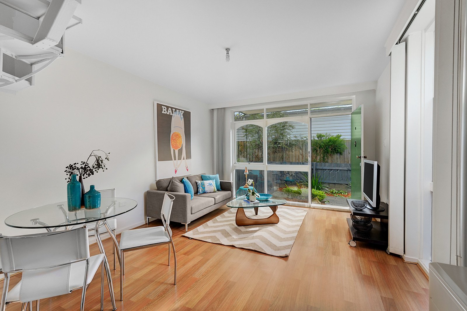 1/53 Aintree Road, Glen Iris, VIC 3146 - Apartment for Sale