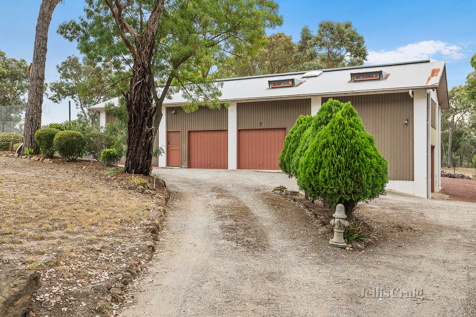 153 Ashley Road, Yarrambat image 14