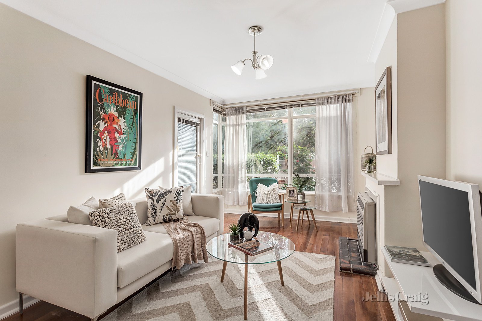 1/53 Balaclava Road, St Kilda East image 1