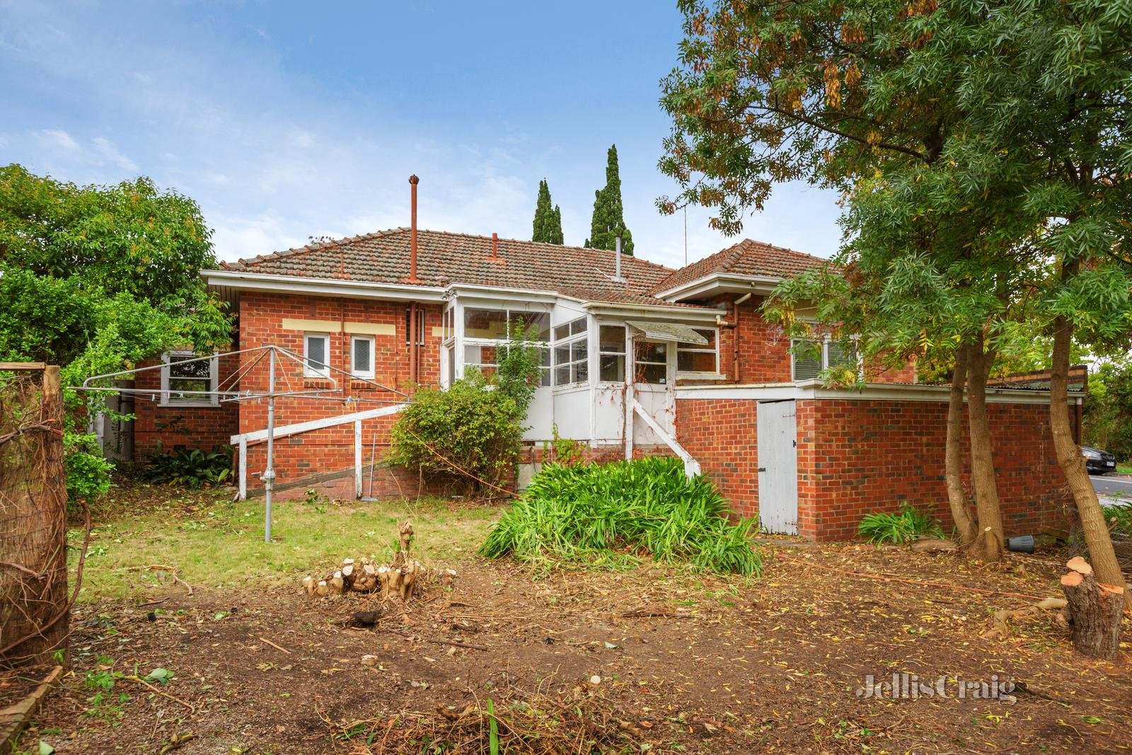 153 Balwyn Road, Balwyn image 8