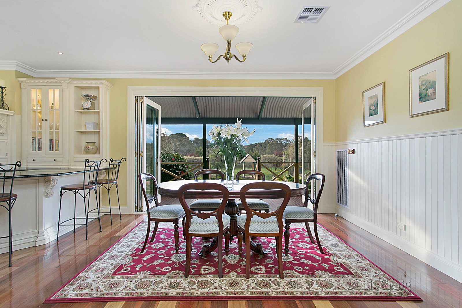 153 Baynton Road, Kyneton image 7