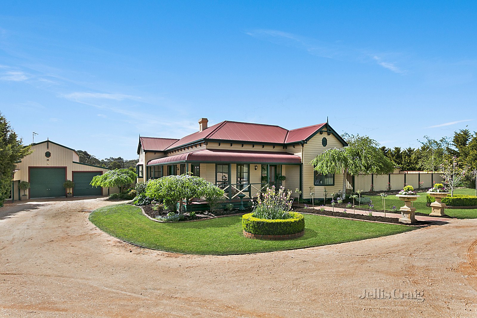 153 Baynton Road, Kyneton image 10