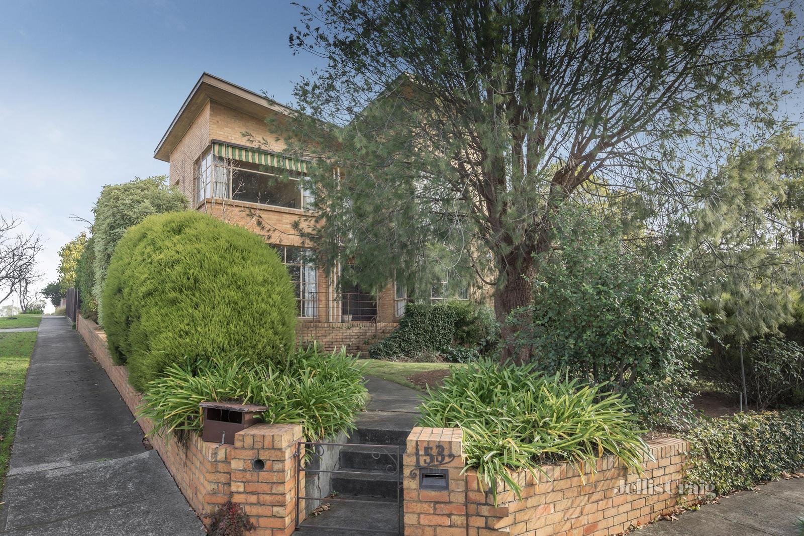 153 Belford Road, Kew East image 8