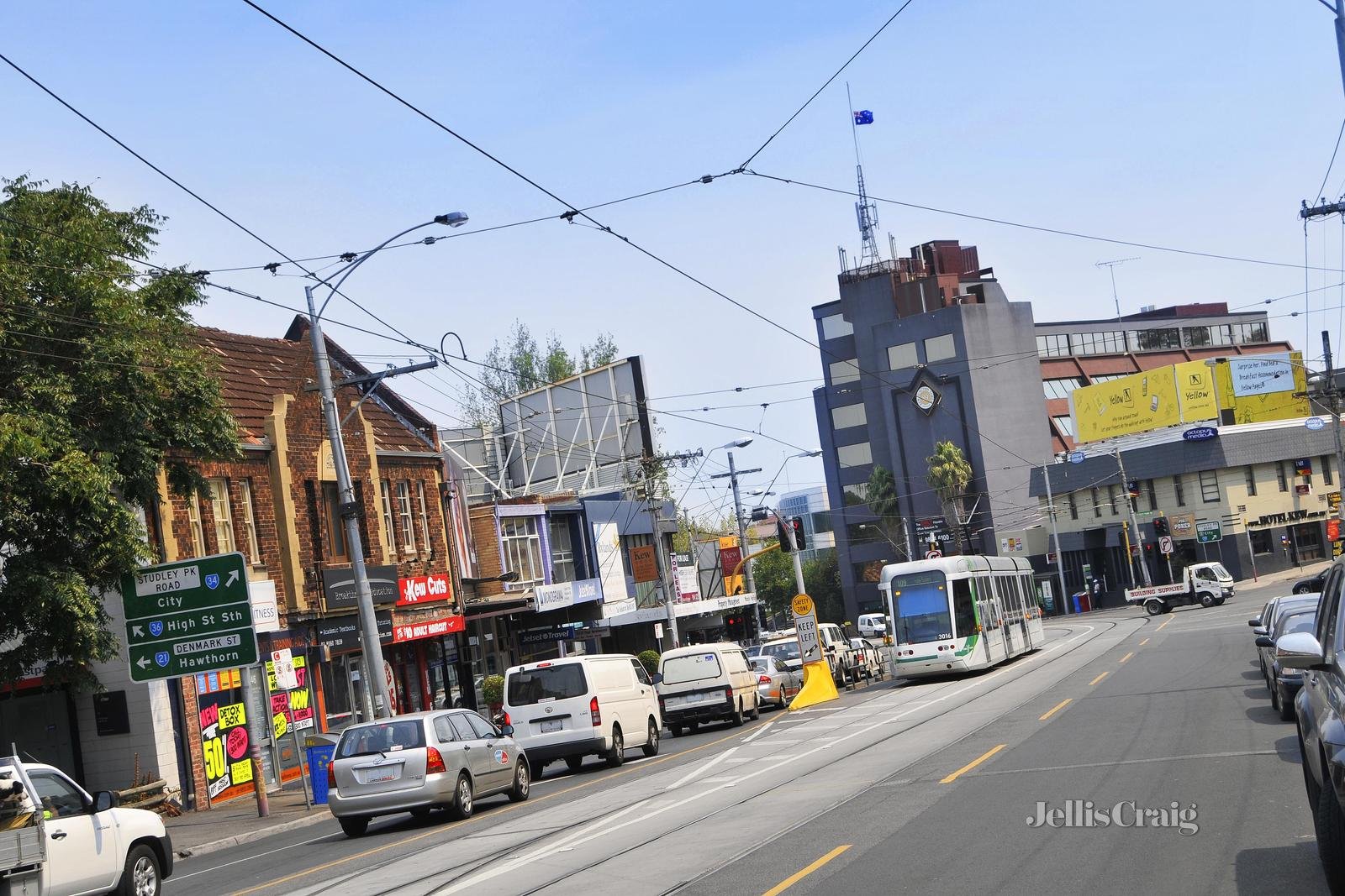 153 Belford Road, Kew East image 9