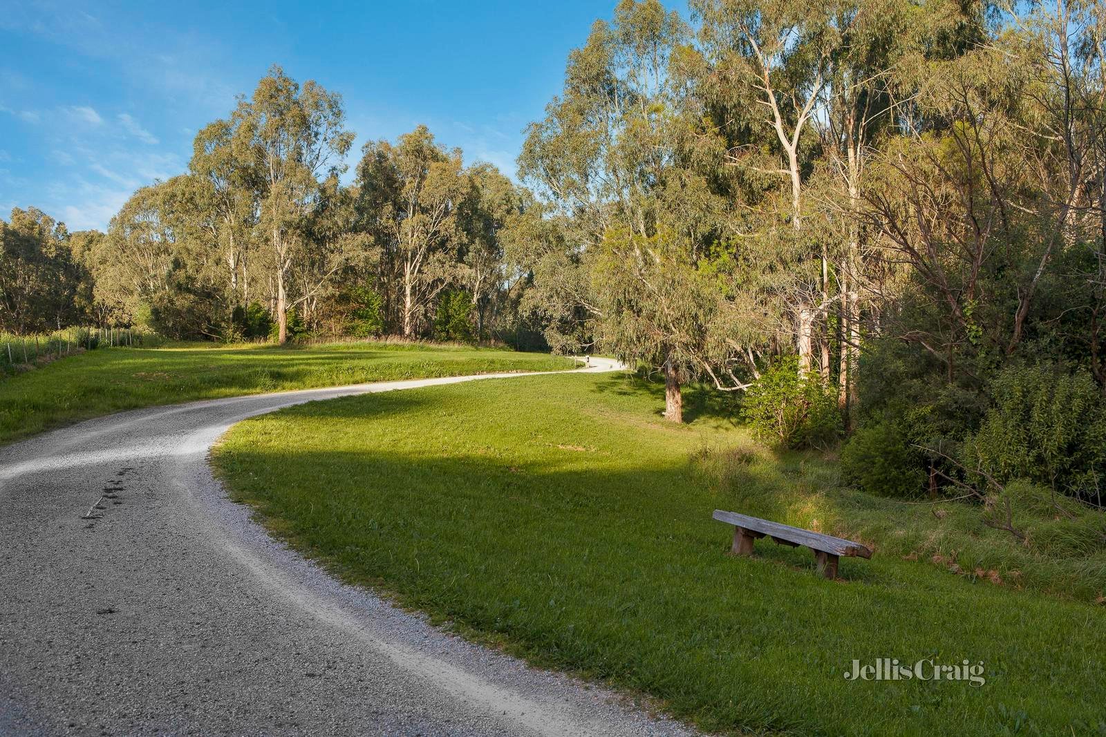 153 Belford Road, Kew East image 12