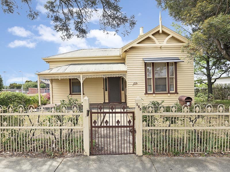 153 Bellerine Street, Geelong image 2