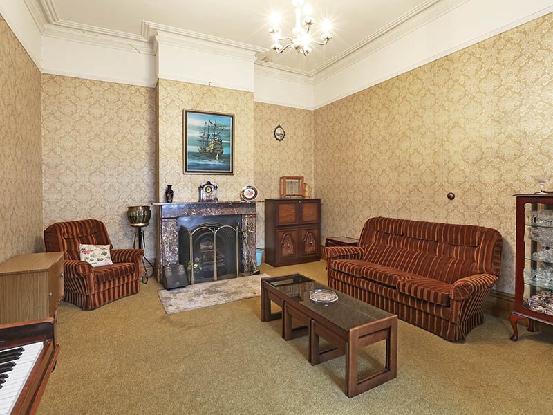 153 Bellerine Street, Geelong image 4