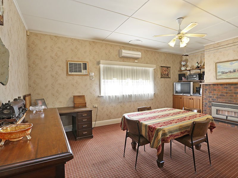 153 Bellerine Street, Geelong image 5