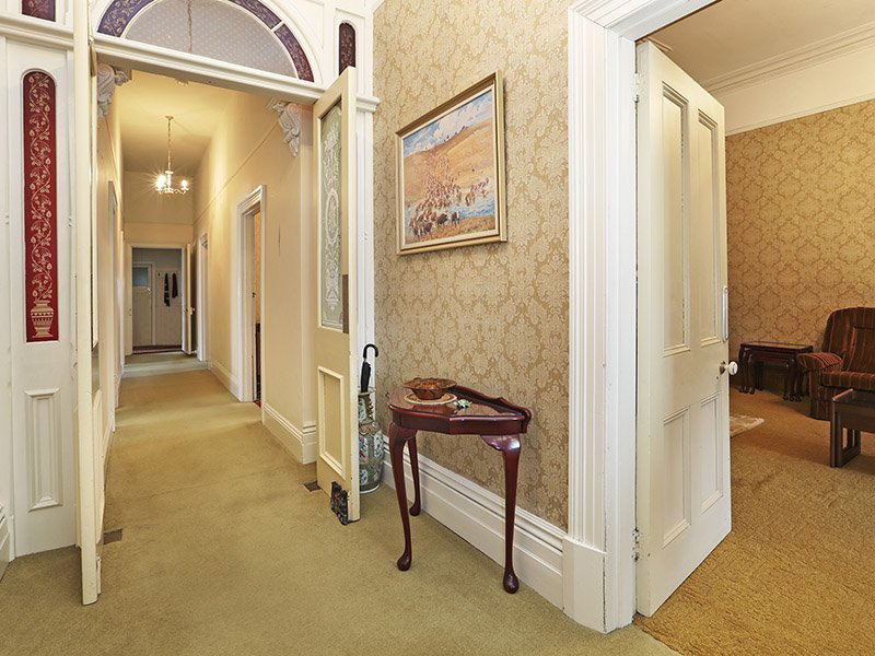 153 Bellerine Street, Geelong image 7