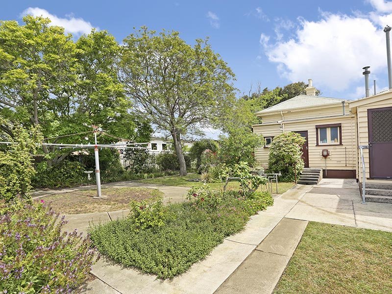 153 Bellerine Street, Geelong image 8