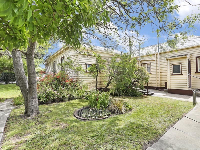 153 Bellerine Street, Geelong image 10