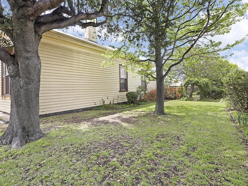153 Bellerine Street, Geelong image 11