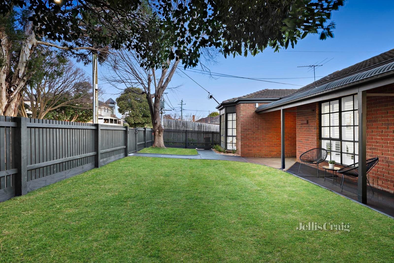 1/53 Bradshaw Street, Essendon image 14