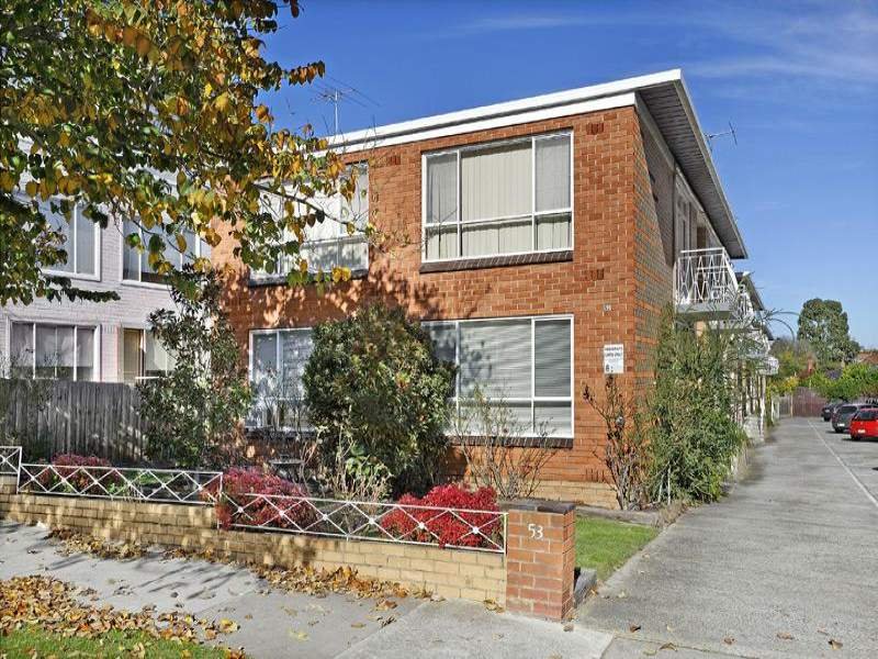 1/53 Buckley Street, MOONEE PONDS VIC 3039
