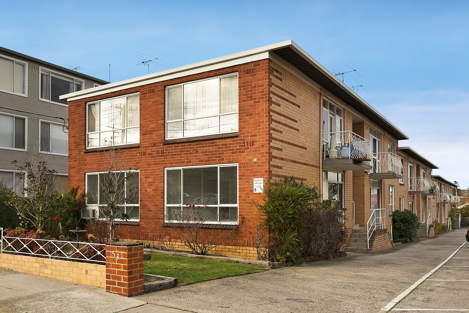 1/53 Buckley Street, Moonee Ponds VIC 3039