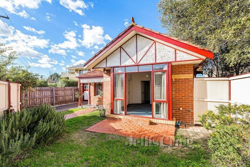 1/53 Bunbury Street, Newport image 10
