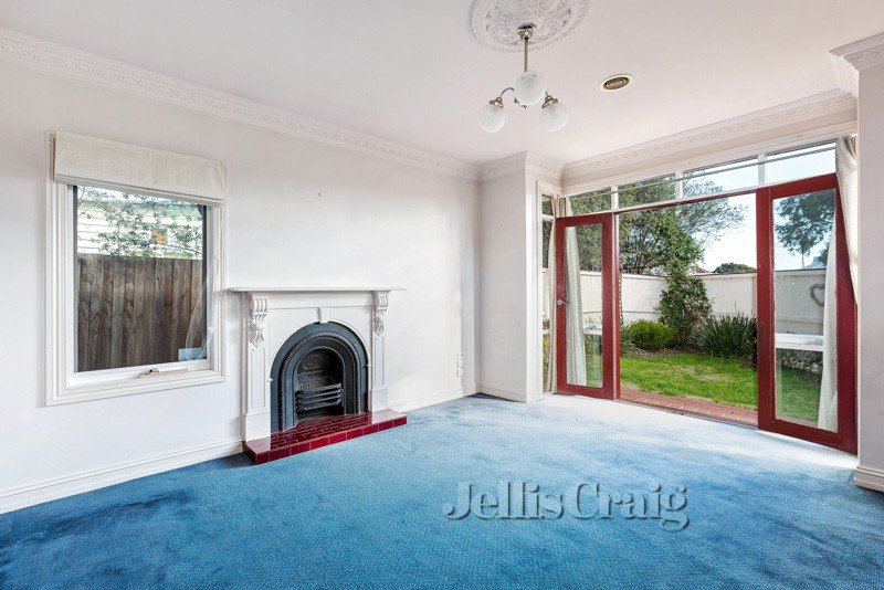 1/53 Bunbury Street, Newport image 2