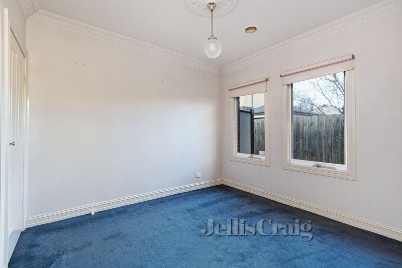 1/53 Bunbury Street, Newport image 5