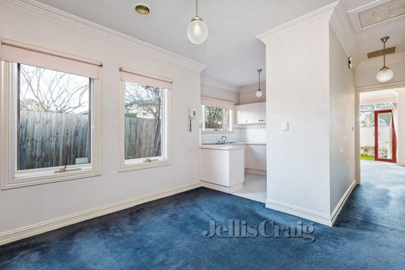 1/53 Bunbury Street, Newport image 3