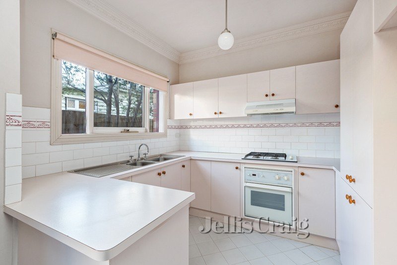 1/53 Bunbury Street, Newport image 4