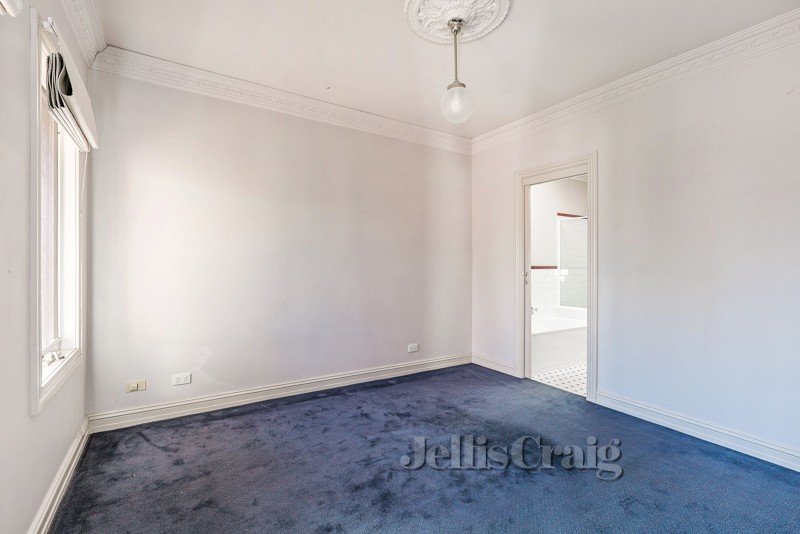 1/53 Bunbury Street, Newport image 7