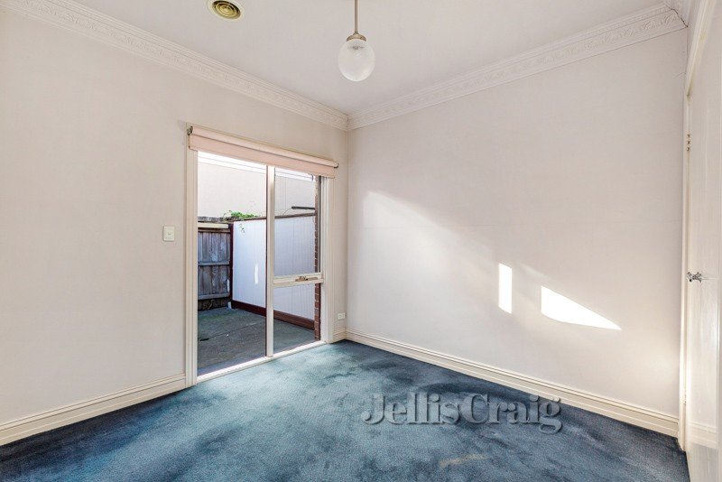 1/53 Bunbury Street, Newport image 6