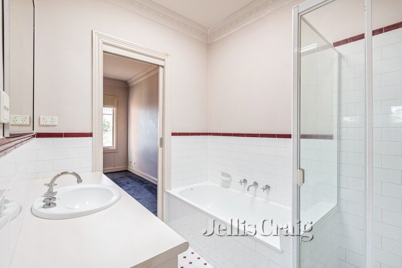 1/53 Bunbury Street, Newport image 8