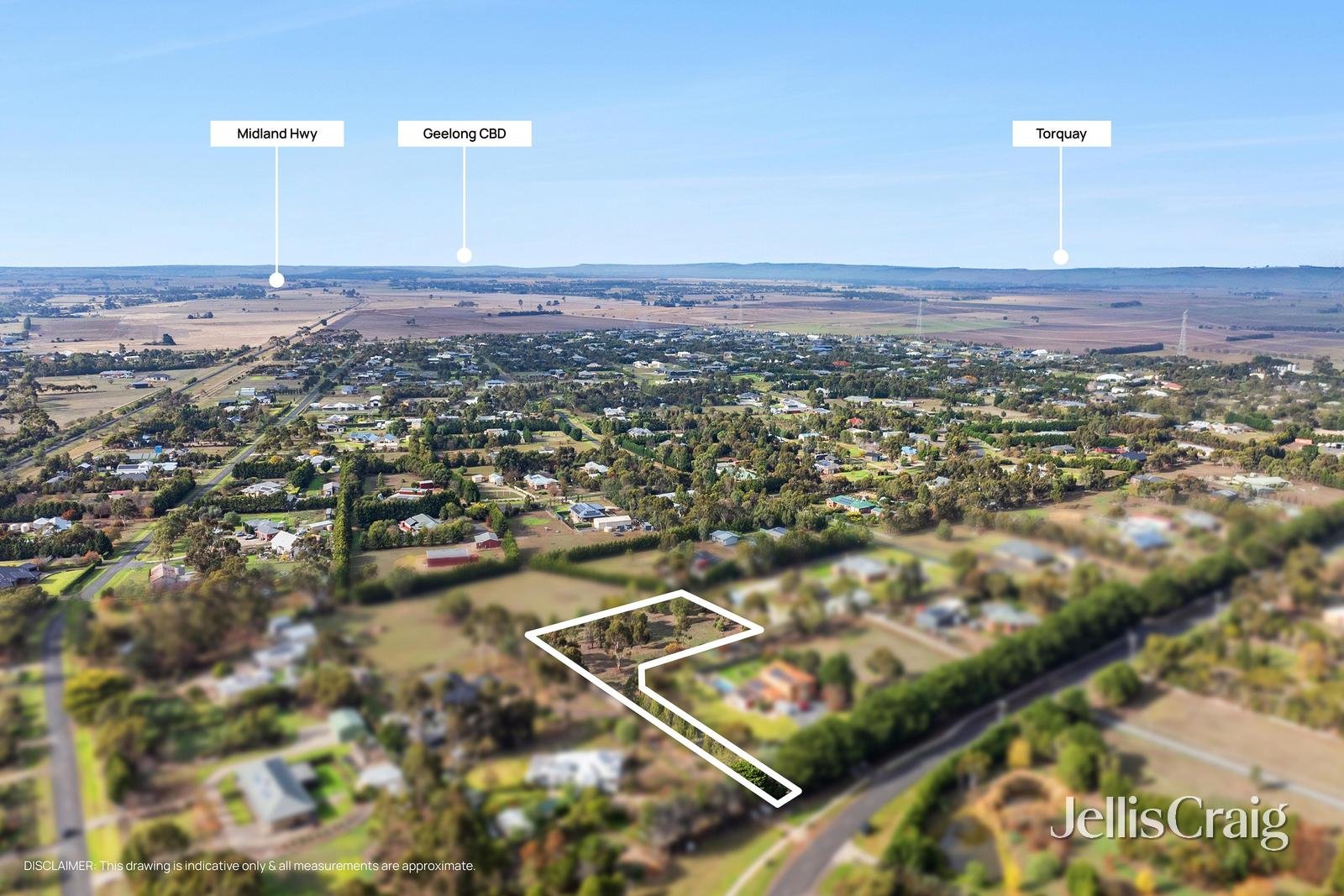 153 Burnside Road, Bannockburn image 3