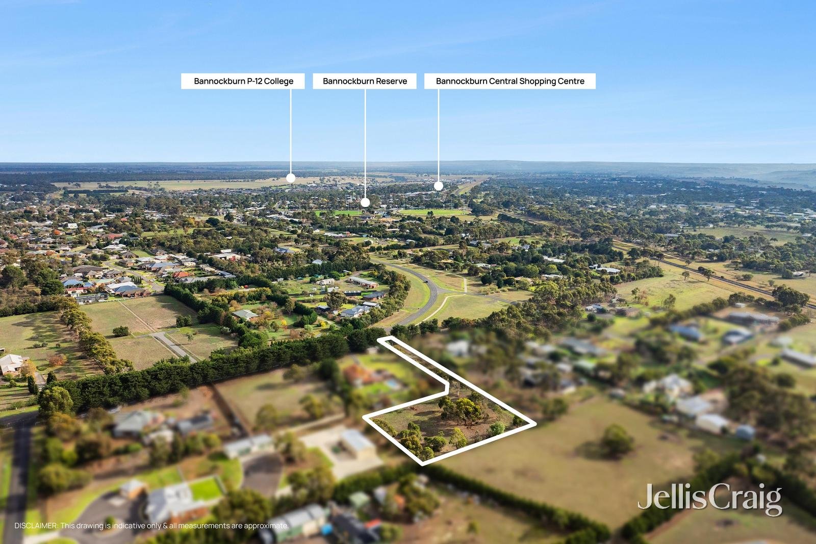 153 Burnside Road, Bannockburn image 4