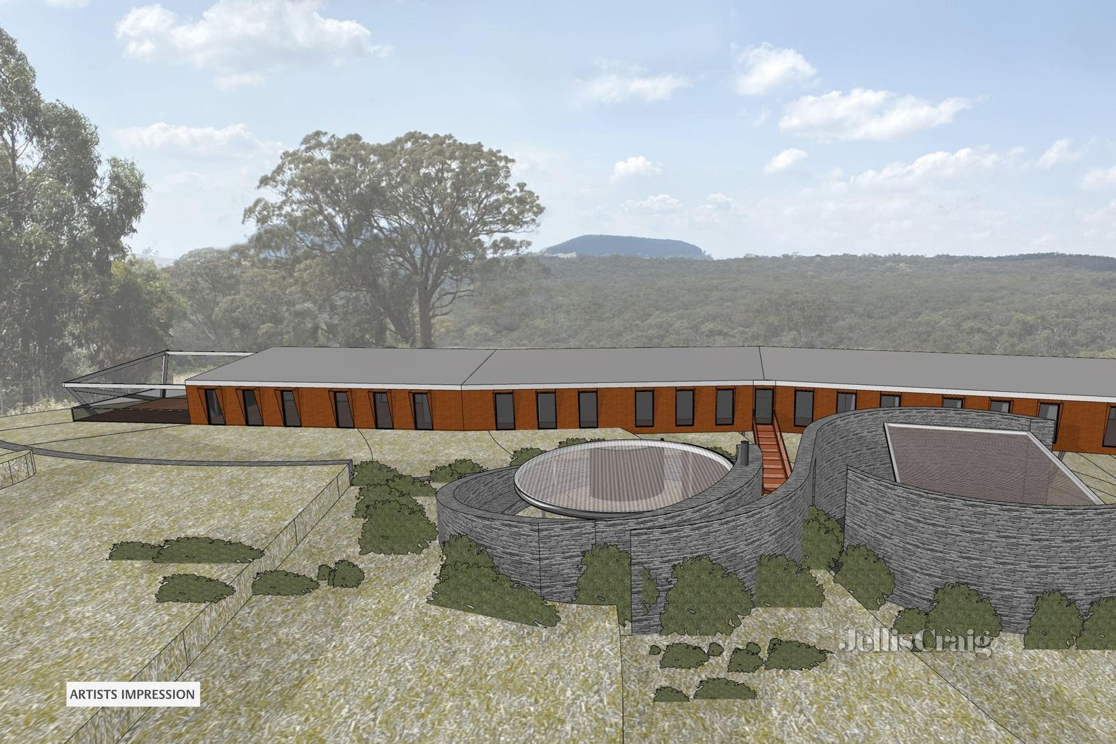 153 Charlies Road, Elevated Plains image 3