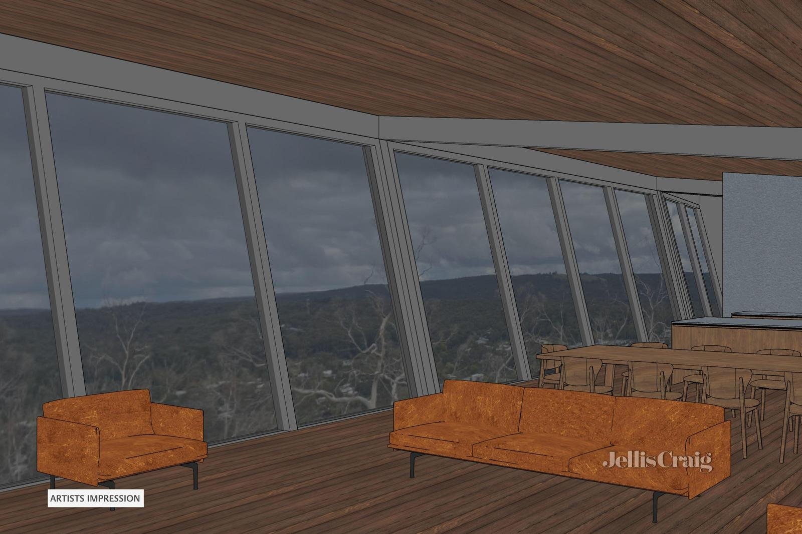 153 Charlies Road, Elevated Plains image 4