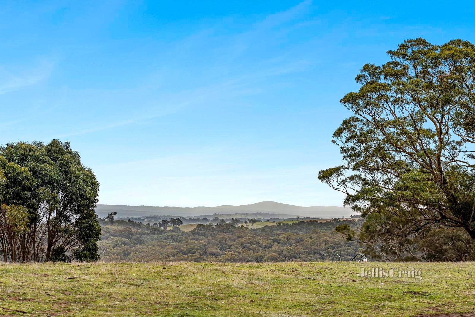 153 Charlies Road, Elevated Plains image 6