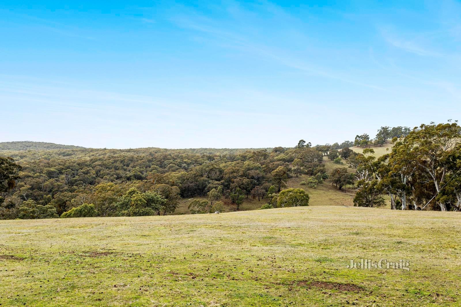 153 Charlies Road, Elevated Plains image 7