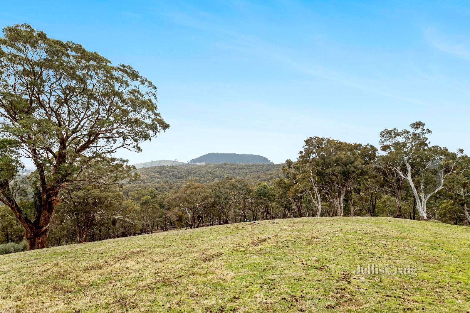 153 Charlies Road, Elevated Plains image 8