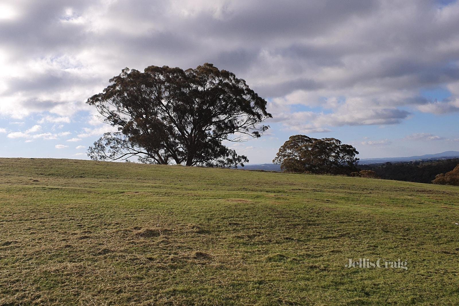 153 Charlies Road, Elevated Plains image 9