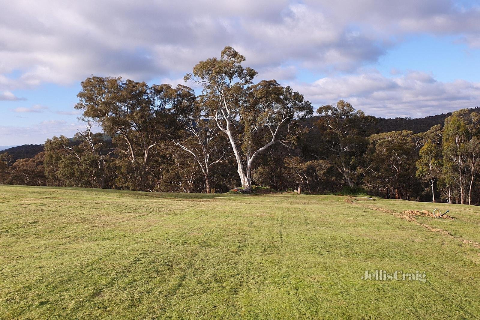 153 Charlies Road, Elevated Plains image 10