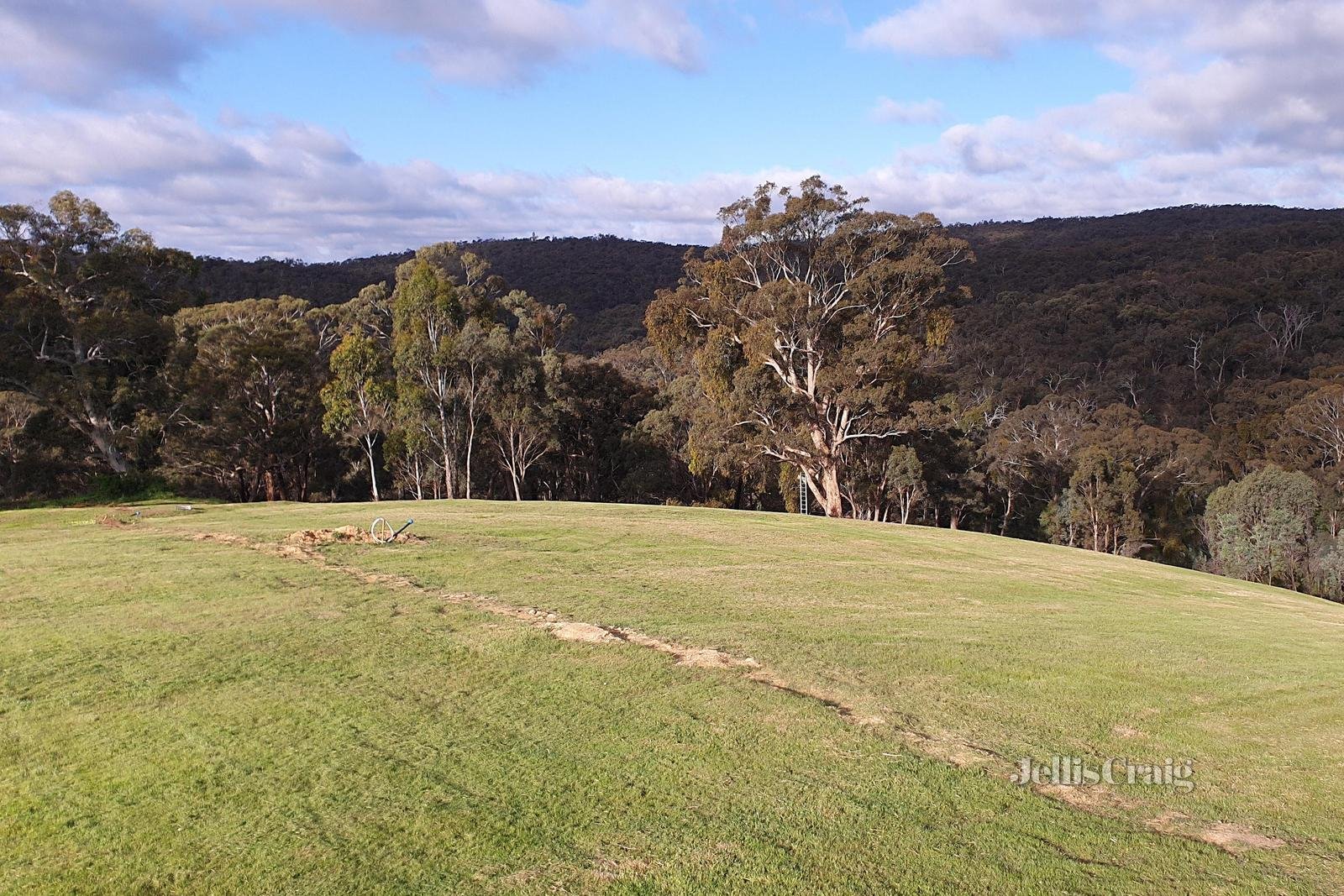 153 Charlies Road, Elevated Plains image 11