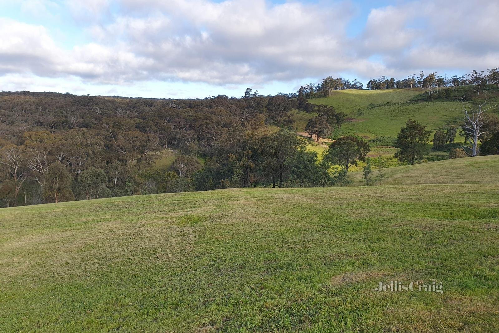 153 Charlies Road, Elevated Plains image 13