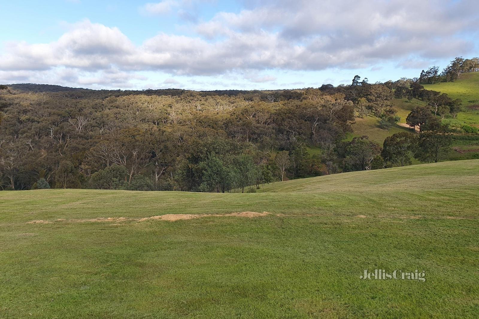 153 Charlies Road, Elevated Plains image 14