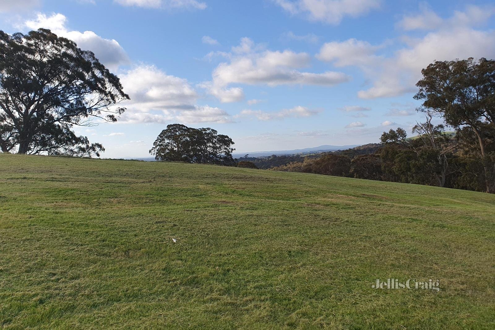 153 Charlies Road, Elevated Plains image 15