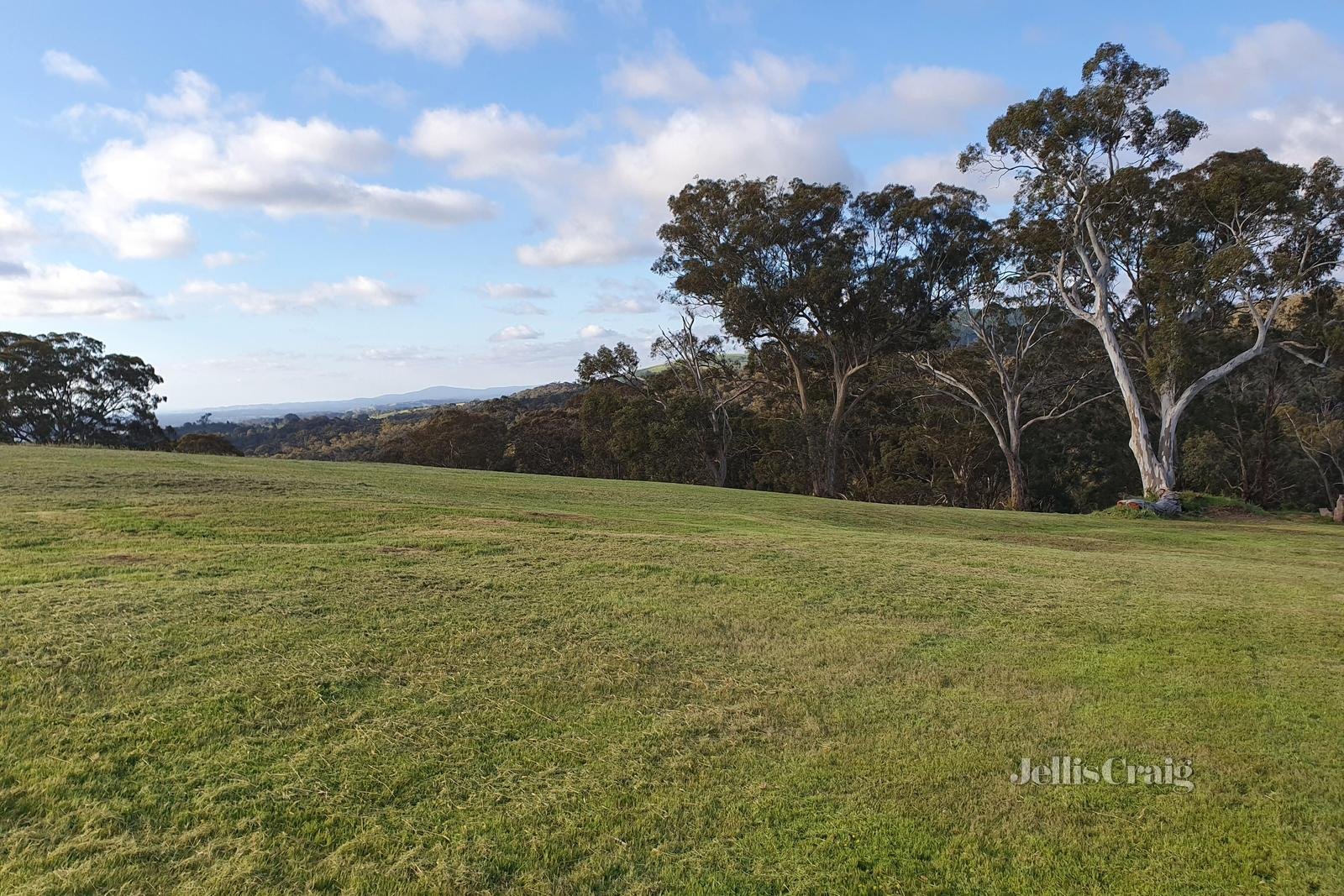 153 Charlies Road, Elevated Plains image 16