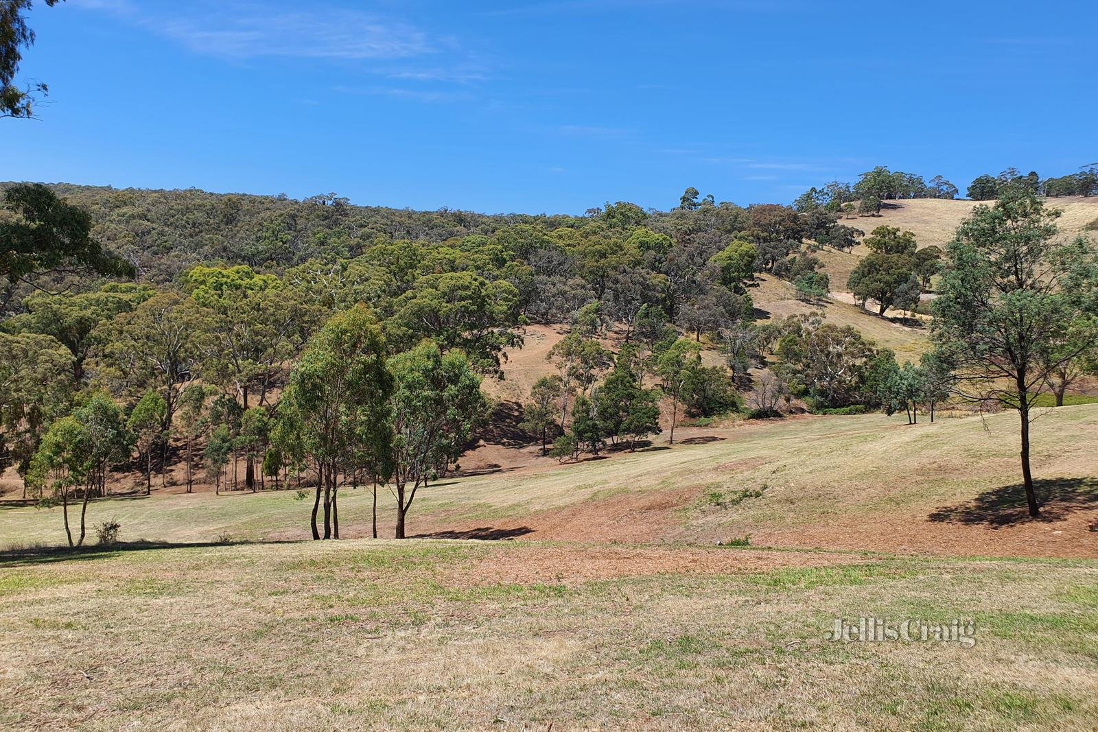 153 Charlies Road, Elevated Plains image 19