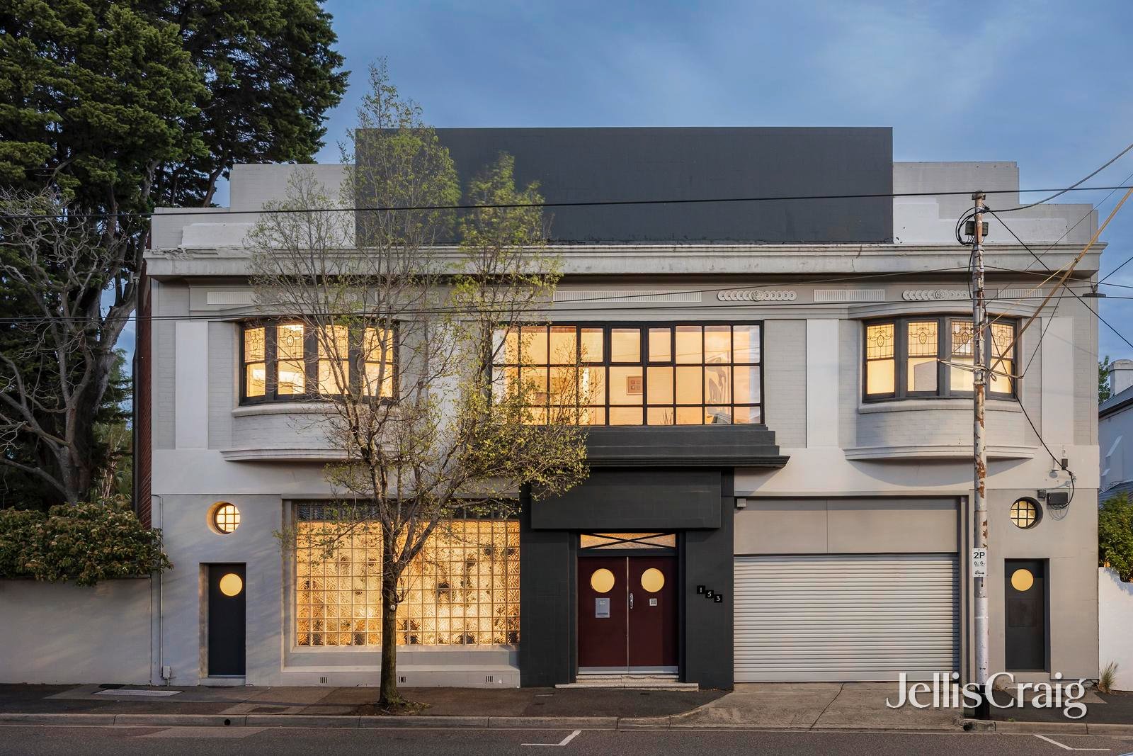 153 Church Street, Hawthorn image 2