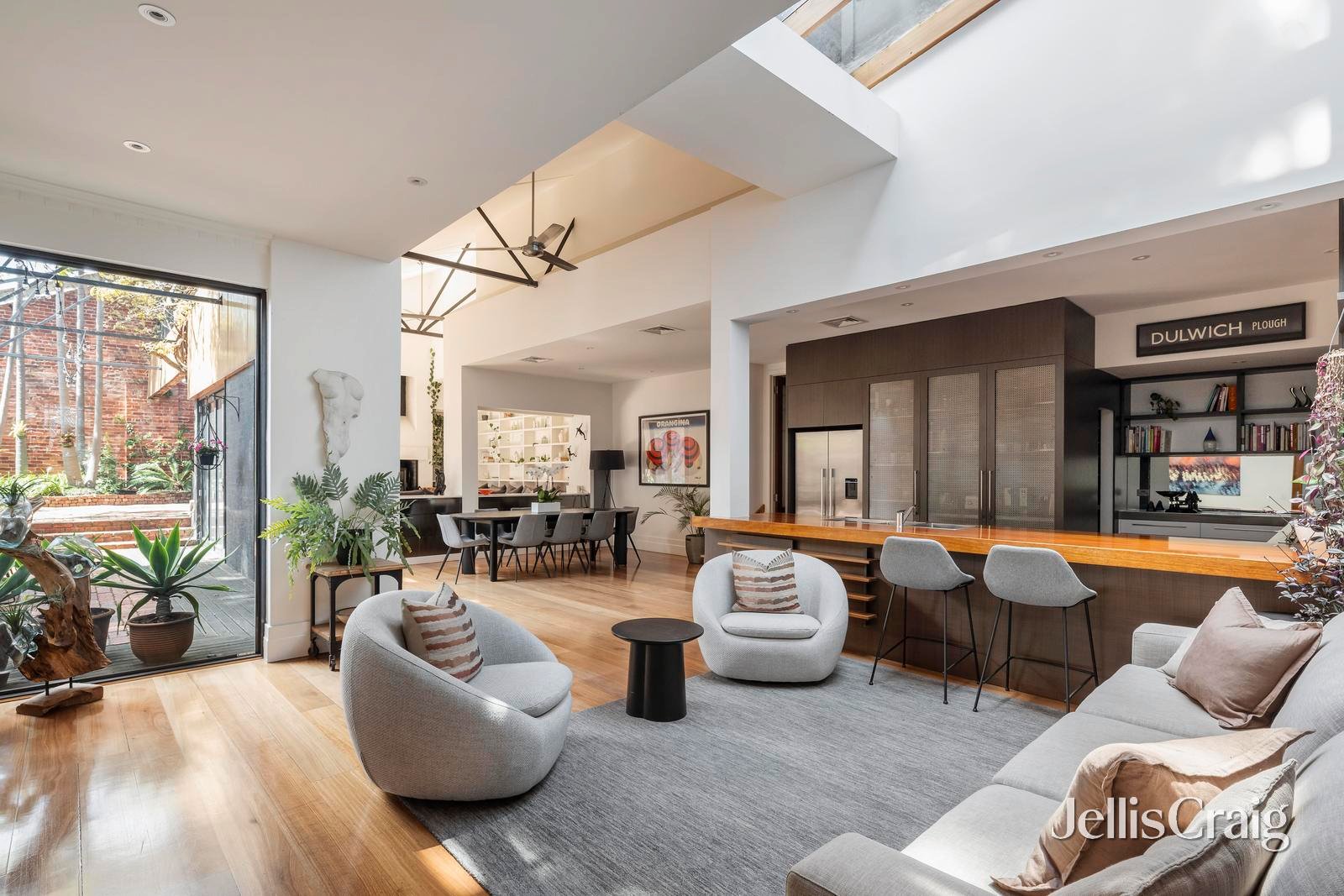 153 Church Street, Hawthorn image 3