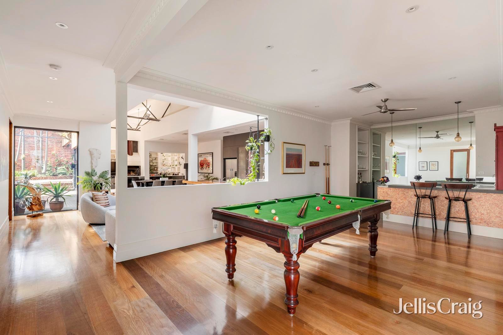 153 Church Street, Hawthorn image 4