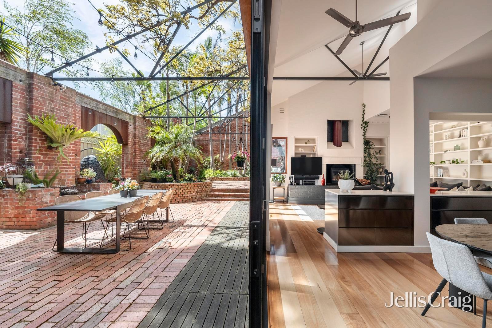 153 Church Street, Hawthorn image 5