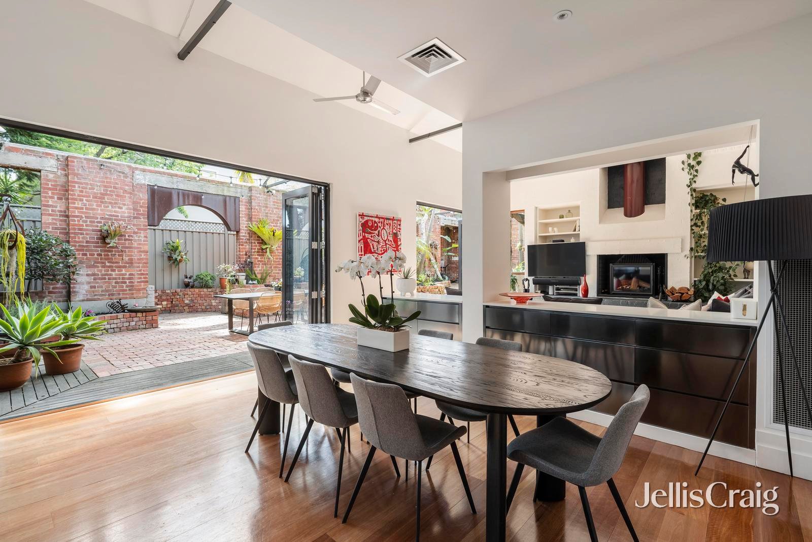 153 Church Street, Hawthorn image 6