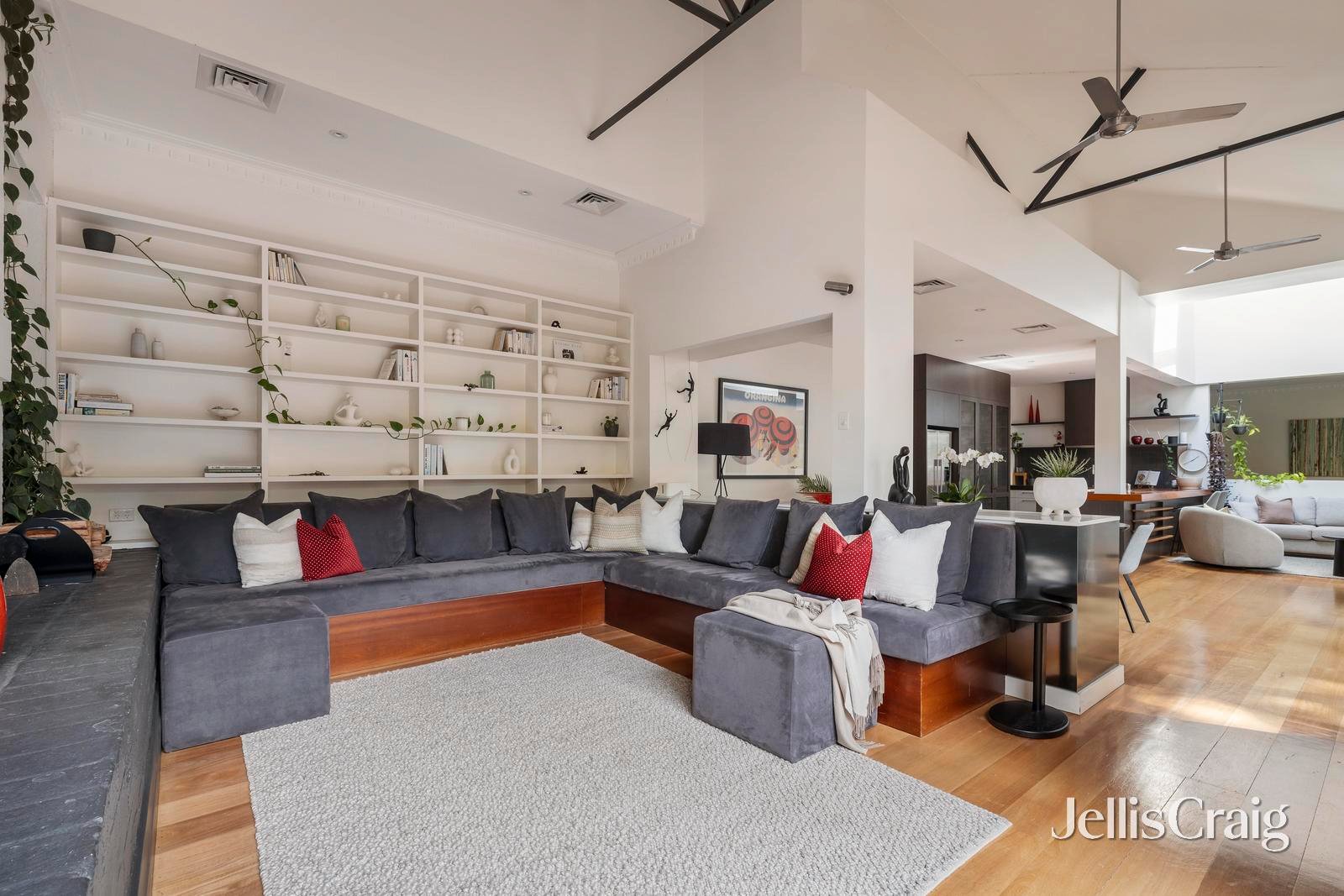153 Church Street, Hawthorn image 7