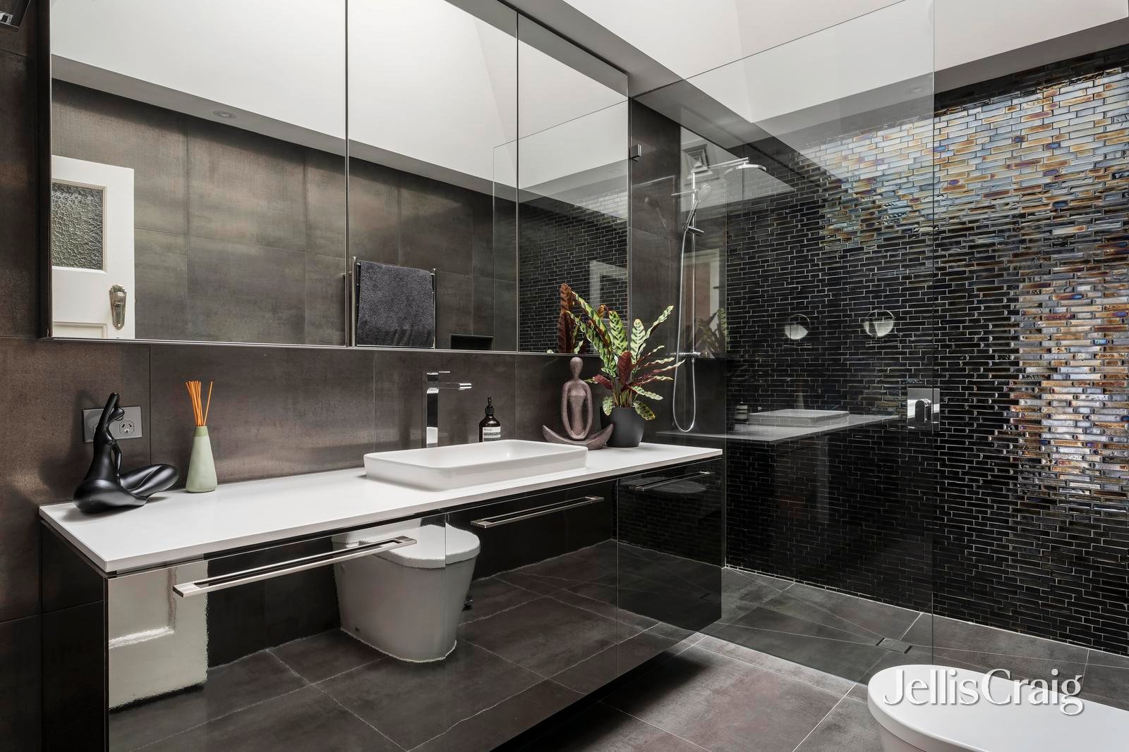 153 Church Street, Hawthorn image 9