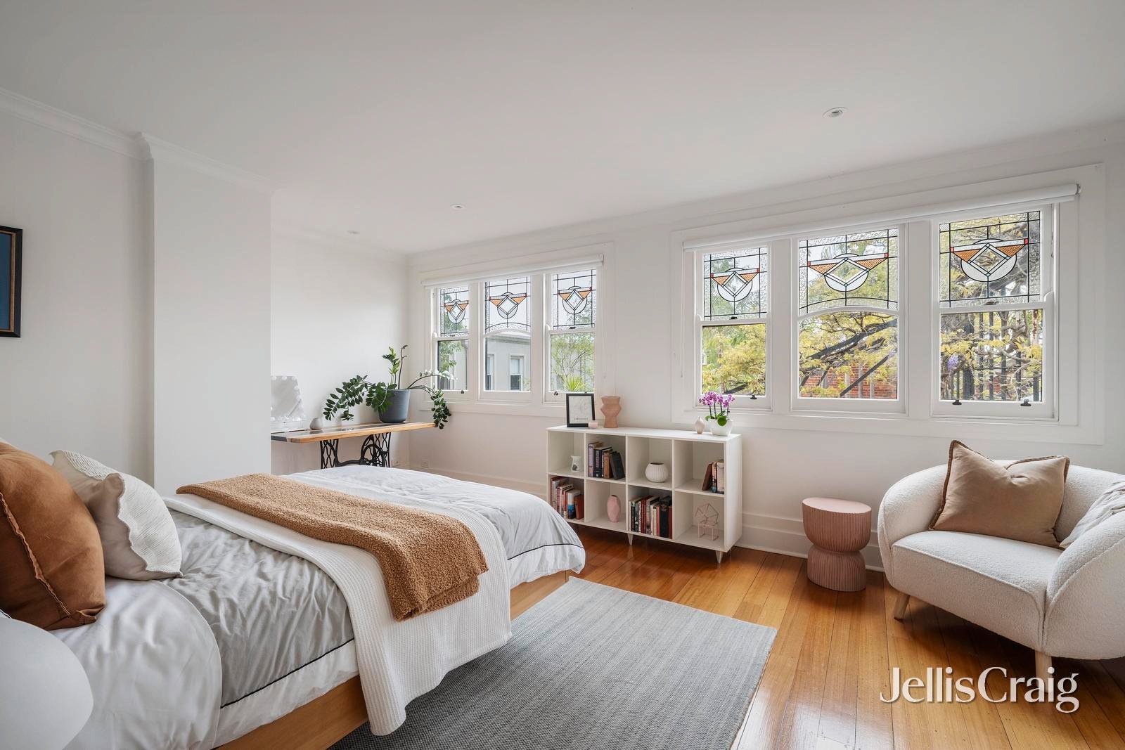 153 Church Street, Hawthorn image 12